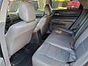 2005 Dodge Magnum SXT at Thompson Motorsports of Jacksonville