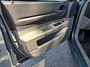 Thumbnail image of 2005 Dodge Magnum at Thompson Motorsports of Jacksonville