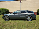 Thumbnail image of 2005 Dodge Magnum at Thompson Motorsports of Jacksonville