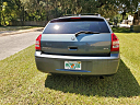 Thumbnail image of 2005 Dodge Magnum at Thompson Motorsports of Jacksonville