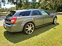 Thumbnail image of 2005 Dodge Magnum at Thompson Motorsports of Jacksonville