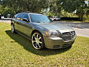 Thumbnail image of 2005 Dodge Magnum at Thompson Motorsports of Jacksonville