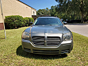 Thumbnail image of 2005 Dodge Magnum at Thompson Motorsports of Jacksonville