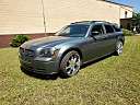 Thumbnail image of 2005 Dodge Magnum at Thompson Motorsports of Jacksonville