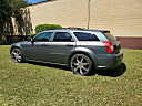 Thumbnail image of 2005 Dodge Magnum at Thompson Motorsports of Jacksonville