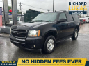Thumbnail image of 2010 Chevrolet Tahoe at RichardLucasChevySubaru USED