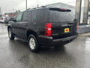 2010 Chevrolet Tahoe LT at RichardLucasChevySubaru USED