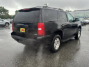 Thumbnail image of 2010 Chevrolet Tahoe at RichardLucasChevySubaru USED
