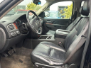 Thumbnail image of 2010 Chevrolet Tahoe at RichardLucasChevySubaru USED