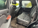 Thumbnail image of 2010 Chevrolet Tahoe at RichardLucasChevySubaru USED