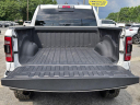 2020 Ram 1500 Rebel at JZ AUTO SALES INC