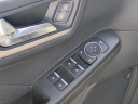 Thumbnail image of 2021 Ford Escape at Ciocca Ford of Souderton New