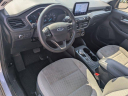Thumbnail image of 2021 Ford Escape at Ciocca Ford of Souderton New