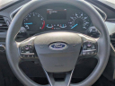 Thumbnail image of 2021 Ford Escape at Ciocca Ford of Souderton New