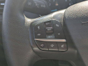 Thumbnail image of 2021 Ford Escape at Ciocca Ford of Souderton New