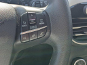 Thumbnail image of 2021 Ford Escape at Ciocca Ford of Souderton New