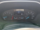 Thumbnail image of 2021 Ford Escape at Ciocca Ford of Souderton New