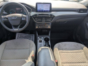 Thumbnail image of 2021 Ford Escape at Ciocca Ford of Souderton New