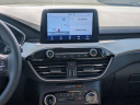 Thumbnail image of 2021 Ford Escape at Ciocca Ford of Souderton New