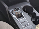 Thumbnail image of 2021 Ford Escape at Ciocca Ford of Souderton New