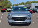 Thumbnail image of 2021 Ford Escape at Ciocca Ford of Souderton New