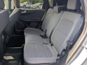 Thumbnail image of 2021 Ford Escape at Ciocca Ford of Souderton New