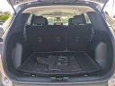 Thumbnail image of 2021 Ford Escape at Ciocca Ford of Souderton New