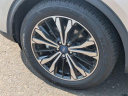Thumbnail image of 2021 Ford Escape at Ciocca Ford of Souderton New