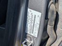 Thumbnail image of 2021 Ford Escape at Ciocca Ford of Souderton New