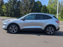 Thumbnail image of 2021 Ford Escape at Ciocca Ford of Souderton New
