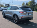Thumbnail image of 2021 Ford Escape at Ciocca Ford of Souderton New