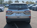 Thumbnail image of 2021 Ford Escape at Ciocca Ford of Souderton New