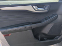 Thumbnail image of 2021 Ford Escape at Ciocca Ford of Souderton New