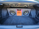 Thumbnail image of 2006 Honda Civic at L & M AUTO BROKERS