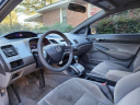 Thumbnail image of 2006 Honda Civic at L & M AUTO BROKERS