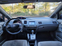Thumbnail image of 2006 Honda Civic at L & M AUTO BROKERS