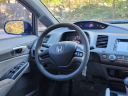 Thumbnail image of 2006 Honda Civic at L & M AUTO BROKERS