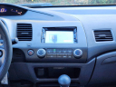 Thumbnail image of 2006 Honda Civic at L & M AUTO BROKERS