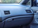 Thumbnail image of 2006 Honda Civic at L & M AUTO BROKERS