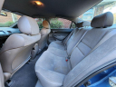 Thumbnail image of 2006 Honda Civic at L & M AUTO BROKERS