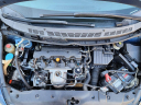 Thumbnail image of 2006 Honda Civic at L & M AUTO BROKERS