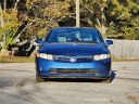 Thumbnail image of 2006 Honda Civic at L & M AUTO BROKERS