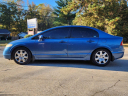Thumbnail image of 2006 Honda Civic at L & M AUTO BROKERS