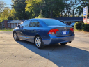 Thumbnail image of 2006 Honda Civic at L & M AUTO BROKERS