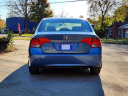Thumbnail image of 2006 Honda Civic at L & M AUTO BROKERS