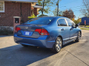 Thumbnail image of 2006 Honda Civic at L & M AUTO BROKERS