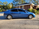 Thumbnail image of 2006 Honda Civic at L & M AUTO BROKERS