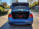 Thumbnail image of 2006 Honda Civic at L & M AUTO BROKERS