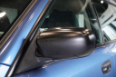 Thumbnail image of 2008 Subaru Outback at Khouri Autos
