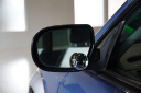 Thumbnail image of 2008 Subaru Outback at Khouri Autos